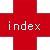 index.gif